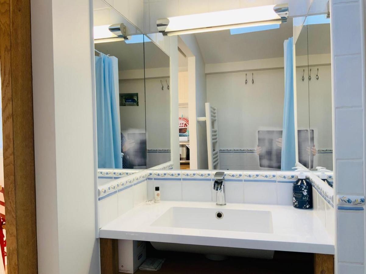 Cottage Blagnac Beauzelle Dış mekan fotoğraf